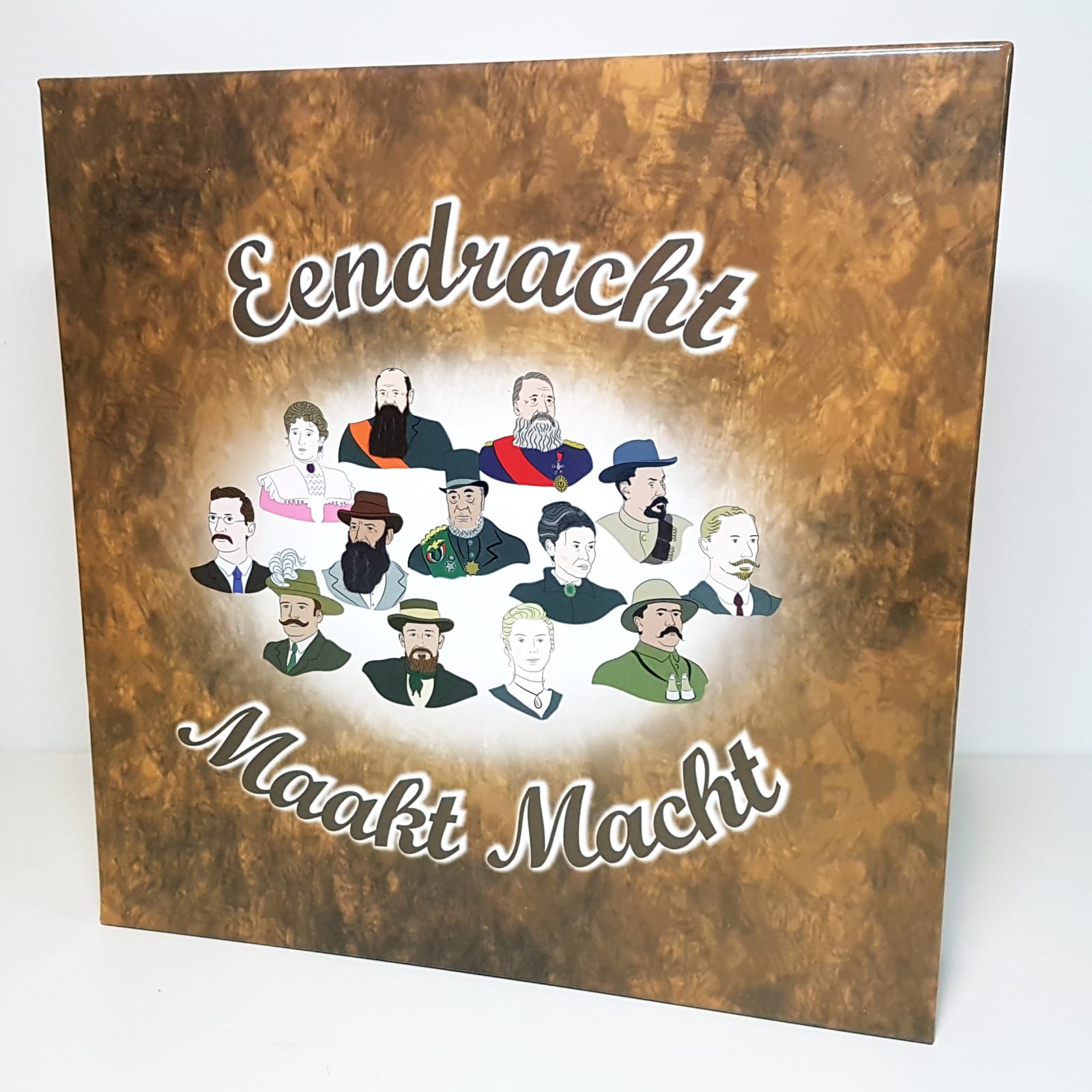 Eendracht-Maakt-Macht-Boks-1.1.jpeg